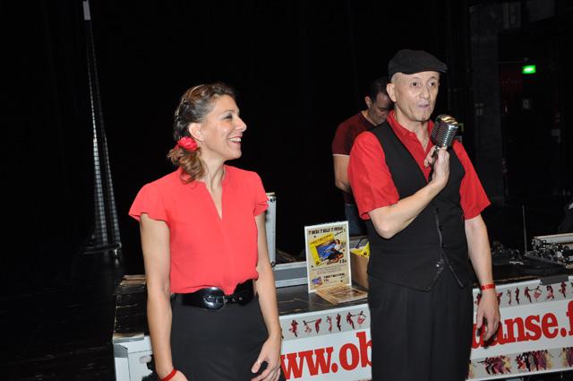 min 2014 12 06 tours boogie soiree 347